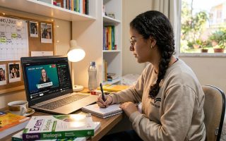 auloes-gratuitos-ajudam-estudantes-na-preparacao-para-o-enem