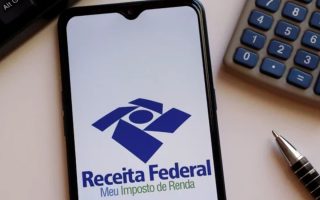 autonomo-mei-e-cnpj-saiba-como-declarar-o-imposto-de-renda