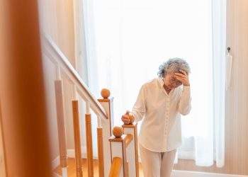 avanco-da-demencia-no-japao-faz-governo-apostar-em-ia-entenda