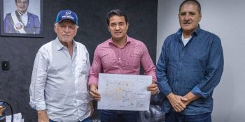 avenidas-navirai-passarao-transformacao-mobilidade