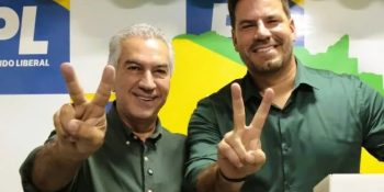 azambuja-e-capitao-contar-vao-representar-ms-no-senado