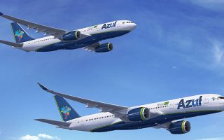 azul-fecha-acordo-de-us-200-milhoes-com-united-airlines