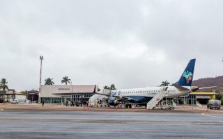 azul-retoma-voos-campinas-corumba
