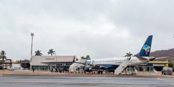 azul-retoma-voos-campinas-corumba