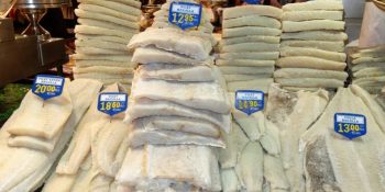 bacalhau-ou-tipo-bacalhau-veja-como-identificar-o-verdadeiro