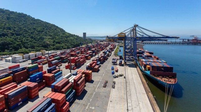 balanca-comercial-brasil-registra-superavit-de-us-71-bi-em-julho