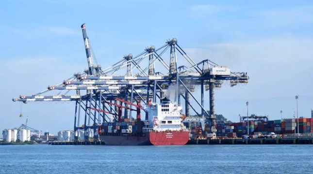 balanca-comercial-pior-novembro-quatro-anos