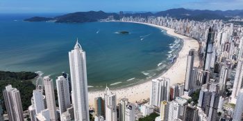 balneario-camboriu-muro-subterraneo-vai-proteger-orla