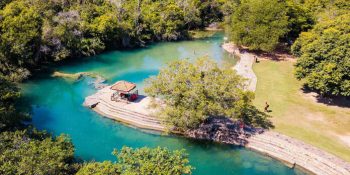 balneario-municipal-bonito-tera-reconhecimento-facial