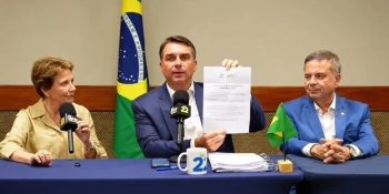 bancada-do-agro-declara-apoio-a-flavio-bolsonaro