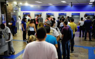 bancarios-farao-paralisacao-de-24-horas-nesta-quinta-feira