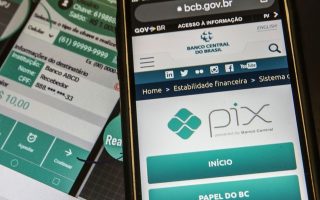 banco-central-define-novas-regras-de-seguranca-do-pix-confira