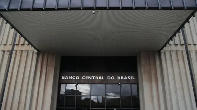 banco-central-deve-cortar-taxa-basica-de-juros-nesta-quarta