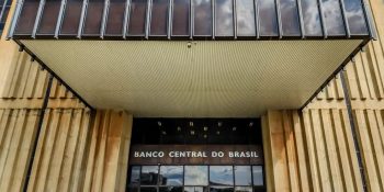 banco-central-mantem-taxa-selic-estavel