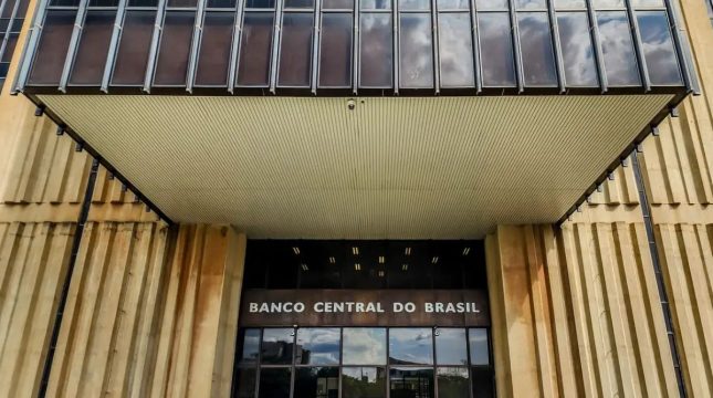 banco-central-mantem-taxa-selic-estavel