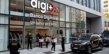 banco-digimais-e-alvo-de-operacao-da-policia-federal