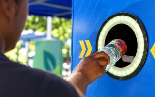 banco-do-brasil-recebe-inscricoes-para-projetos-sociais