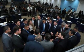 banco-empregos-juventude-cg-votado-camara