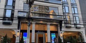 banco-master-o-que-se-sabe-sobre-a-crise-do-sistema-financeiro