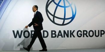 banco-mundial-reve-de-2-para-19-crescimento-do-pib-do-brasil
