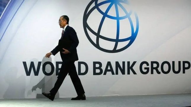banco-mundial-reve-de-2-para-19-crescimento-do-pib-do-brasil