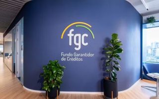bancos-farao-aporte-extra-de-r-325-bilhoes-no-fgc-ate-dia-25