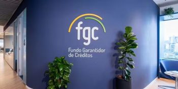bancos-farao-aporte-extra-de-r-325-bilhoes-no-fgc-ate-dia-25