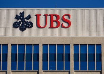 bancos-suicos-anunciam-1o-pagamento-com-blockchain-publico