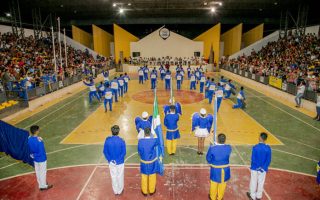 bandas-fanfarras-corumba-inscricoes-terminam-sexta