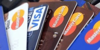 bandeira-de-cartao-tera-de-pagar-transacoes-em-caso-de-falhas