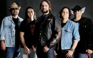 bando-do-velho-jack-realiza-show-historico-em-campo-grande