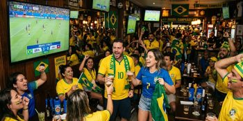 bares-e-restaurantes-terao-faturamento-recorde-com-copa