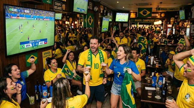 bares-e-restaurantes-terao-faturamento-recorde-com-copa