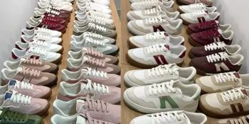bazar-chic-beneficente-em-campo-grande-traz-roupas-de-grife