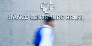 bc-reforca-protecao-ao-consumidor-nas-ofertas-de-credito