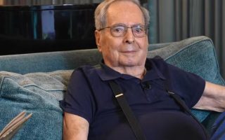 benedito-ruy-barbosa-morre-aos-95-anos-em-sao-paulo