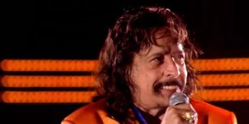benito-di-paula-morre-aos-84-anos-e-marca-a-musica-brasileira