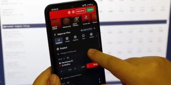 bets-informam-bancos-sobre-devolucao-a-apostadores