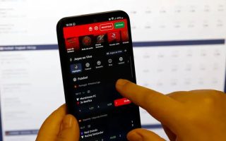 bets-reduzem-consumo-diz-pesquisa-da-usp