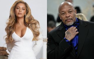 beyonce-e-mais-388-entram-para-a-lista-de-novos-bilionarios