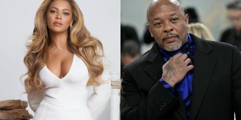 beyonce-e-mais-388-entram-para-a-lista-de-novos-bilionarios