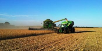 biocombustiveis-impulsionam-agronegocio-producao-soja