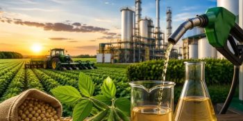 biodiesel-amplia-demanda-por-soja-no-brasil