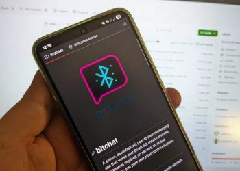 bitchat-o-app-de-mensagens-que-funciona-sem-internet-confira