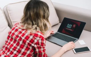 black-friday-2025-devera-ser-a-maior-em-vendas-ja-feita-no-brasil