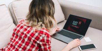 black-friday-2025-devera-ser-a-maior-em-vendas-ja-feita-no-brasil