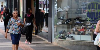 black-friday-ano-deve-movimentar-comercio-ms