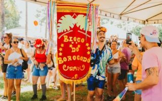 bloco-borogodo-agita-campo-grande-domingo