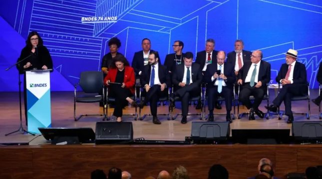 bndes-anuncia-r-140-bilhoes-para-a-nova-industria-brasil