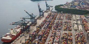 bndes-aprova-credito-afetados-tarifaco